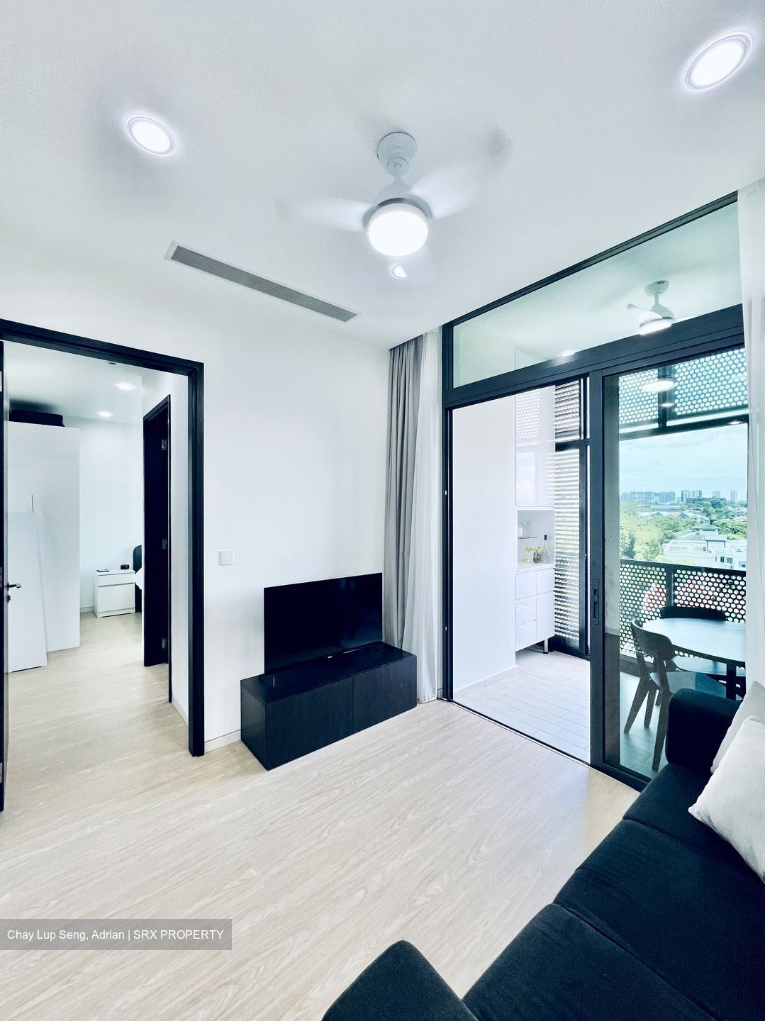 Robin Suites (D10), Apartment #477321951